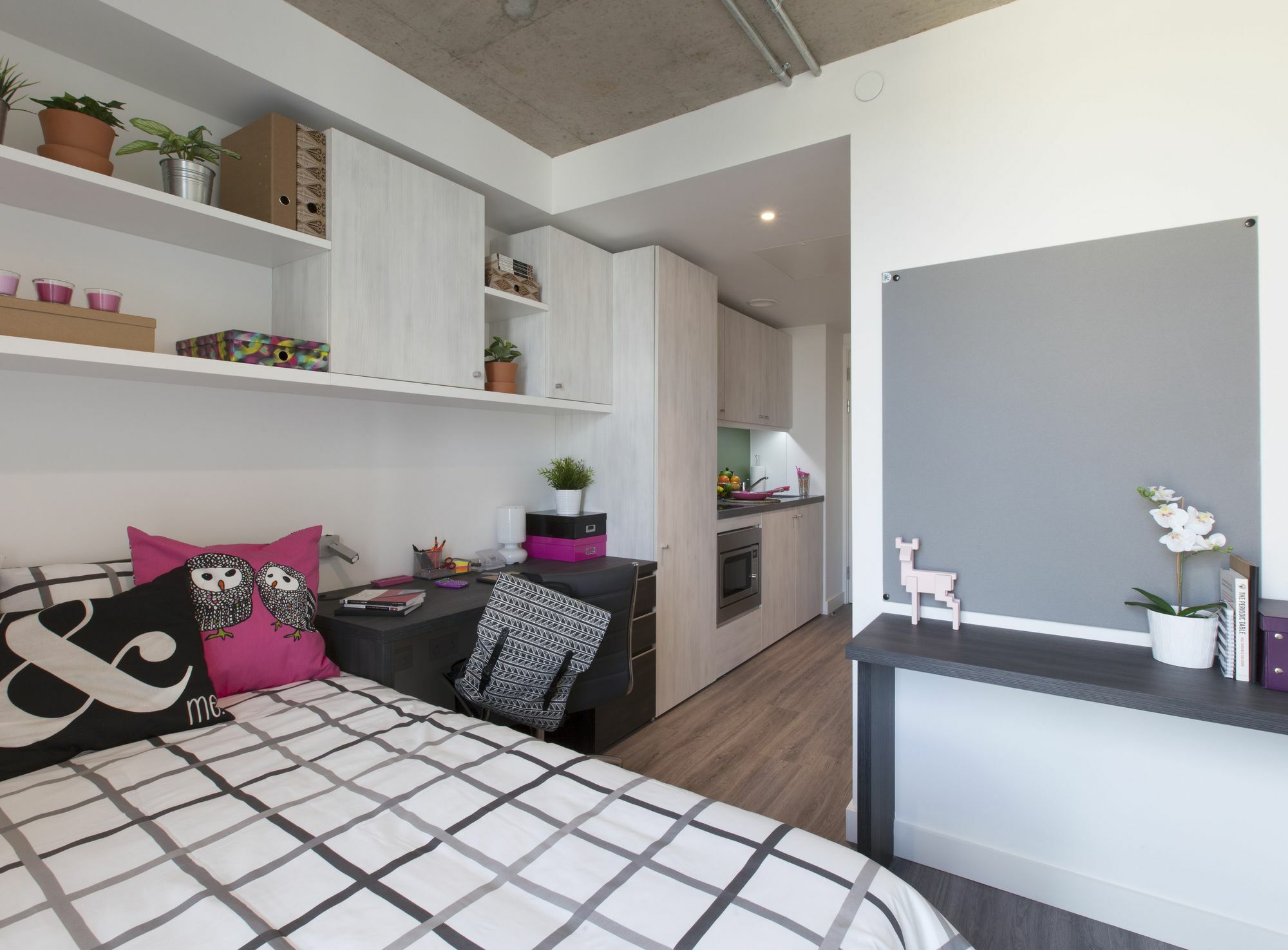 Pure Citystay Aldgate London Eksteriør bilde
